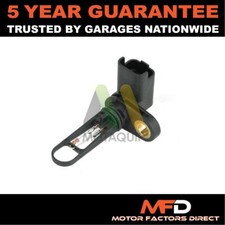Fits Ford Peugeot Citroen MFD