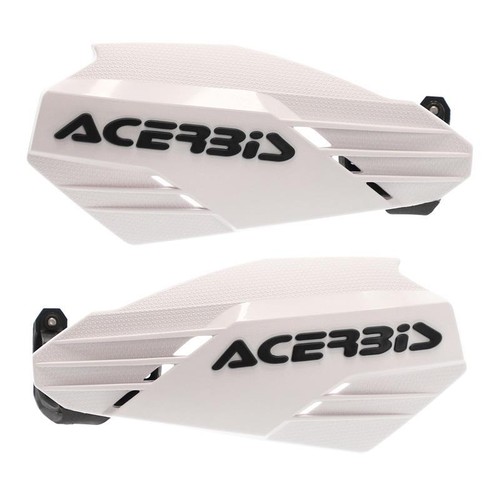 Acerbis linear motocross - hh,
