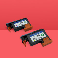 Printhead for HP HP88