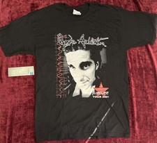 Vtg Janes Addiction Jubilee