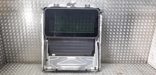 RANGE ROVER VOGUE SUNROOF ROOF
