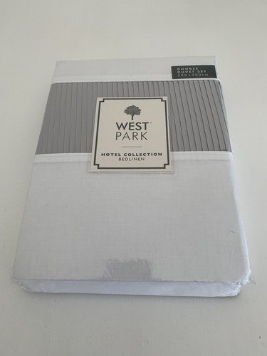 West park white grey - west,