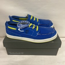 Timberland earthkeepers casco - earthkeepers,
