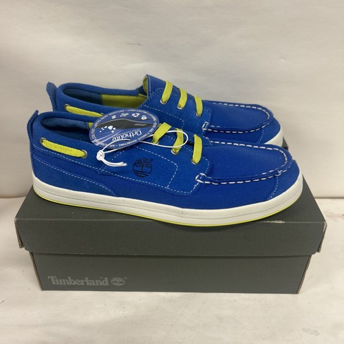 Timberland earthkeepers casco - timberland,