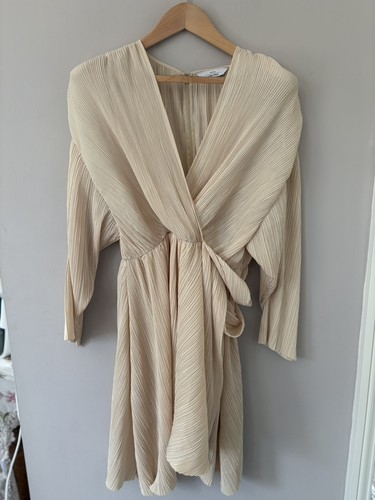 Other stories pleated - ,