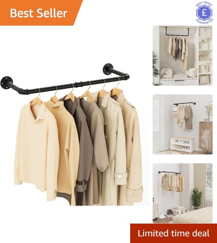 Space saving 80cm - space-saving,