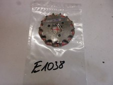 Suzuki GT 380 gear 27511-33000