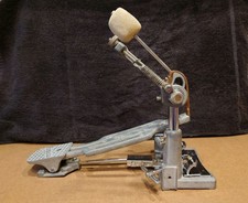 Vintage BASS DRUM PEDAL 50s