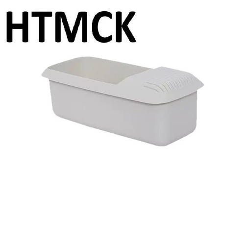 1pc microwave pasta cooker - 1pc,