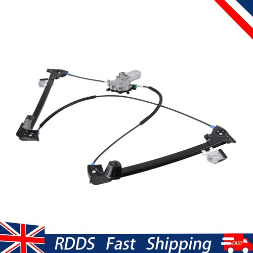 For land rover freelander - land,