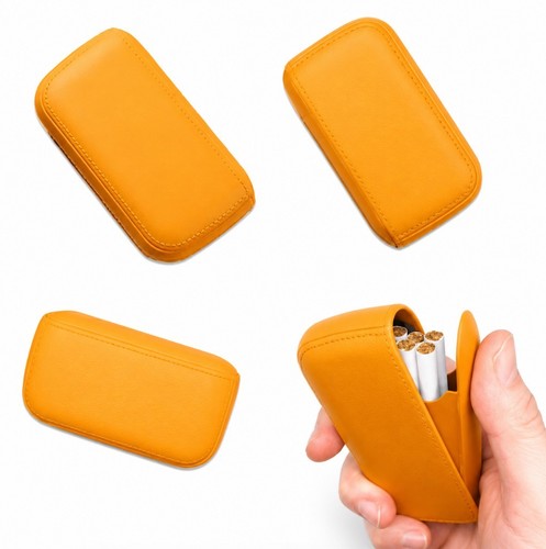 Moisture proof cigarette - moisture-proof,