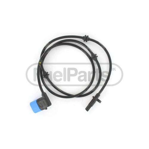 Abs sensor wheel speed for - sensor,