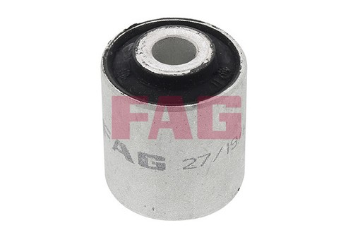 Fag 829 0098 - fag, control