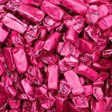 SUGAR FREE Hard Boiled Sweets
