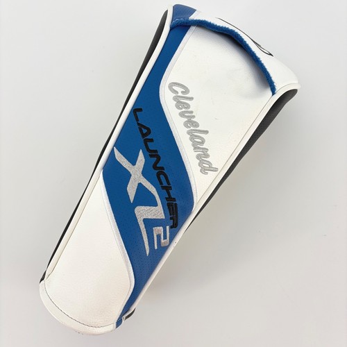 Cleveland launcher xl2 - cleveland,