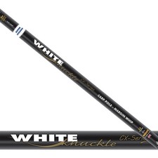 Middy White Knuckle CX 6m