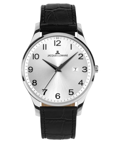Jacques lemans women watch - lemans,