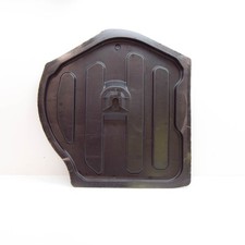 MERCEDES-BENZ E-CLASS W212