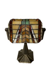 Partylite Artisan Mosaic