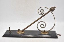 Antique Art Nouveau Hand