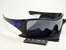 Oakley Antix Team Yamaha