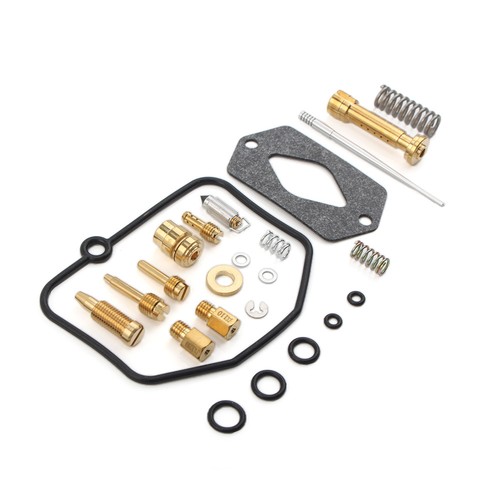 Carburetor carb rebuild - carb, kit