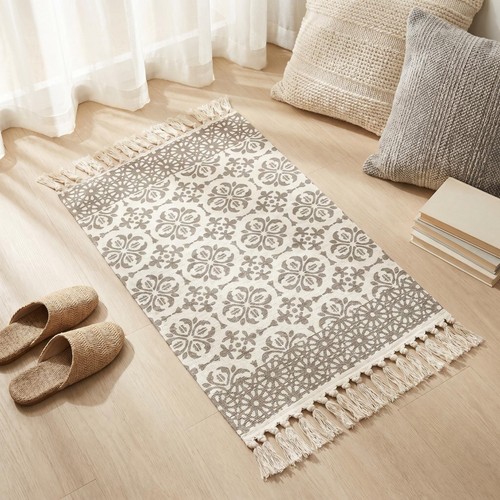 Morrowcamp boho cotton small - boho,