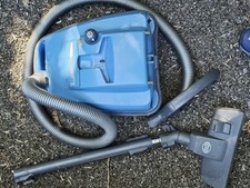 SEBO Airbelt K1 Vacuum Cleaner