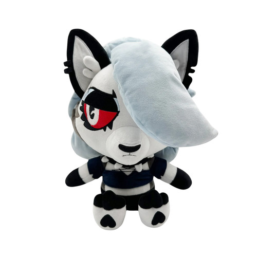 Youtooz collectables helluva - -,