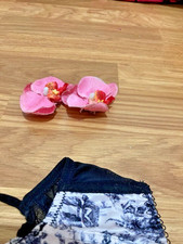 ann summers erotic print