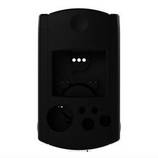 Dreamcast VMU Replacement