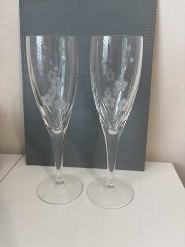 Royal doulton chelsea pair - doulton,