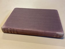 Vintage Farming Machinery Book