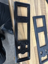 Yaesu 991  991a radio sides 