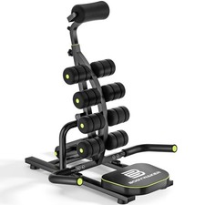 Mini Inversion Chair for Back