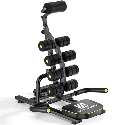 Mini inversion chair - chair, back