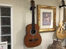 RARE VINTAGE TATRA CLASSICAL