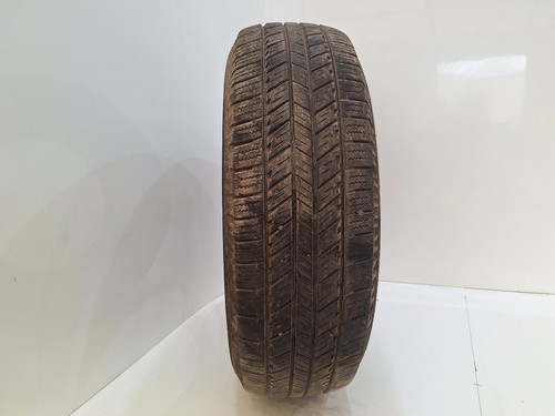 235 70r16 106h blacklion - 106h, 5.8mm