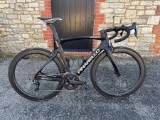 2021 Pinarello Dogma F12 -