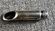 Rare vintage henri selmer - vintage,