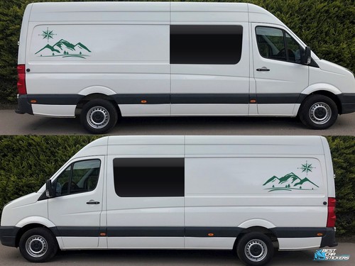 For mercedes sprinter van - for,