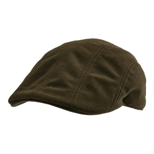 Deerhunter pro gamekeeper - deerhunter,