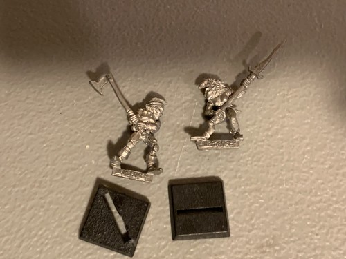 A41812 warhammer fantasy - a41812,