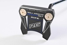 Rife Roll Groove Series RG7