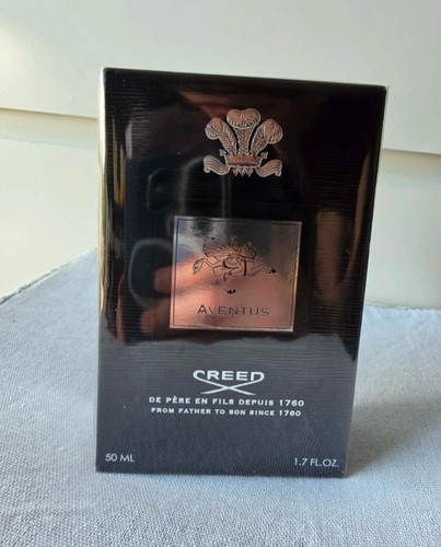 Creed aventus for - creed, men