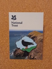 National Trust MARLOES SANDS &