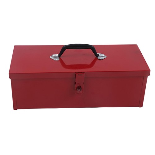 Iron tool box multi function - box, multi-function