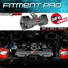 aFe 54-83038R Magnum FORCE