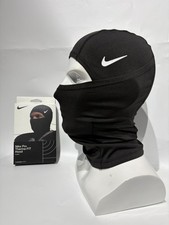 Nike Pro Therma-Fit Hyperwarm