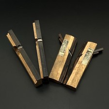 Japanese Vintage Carpenter